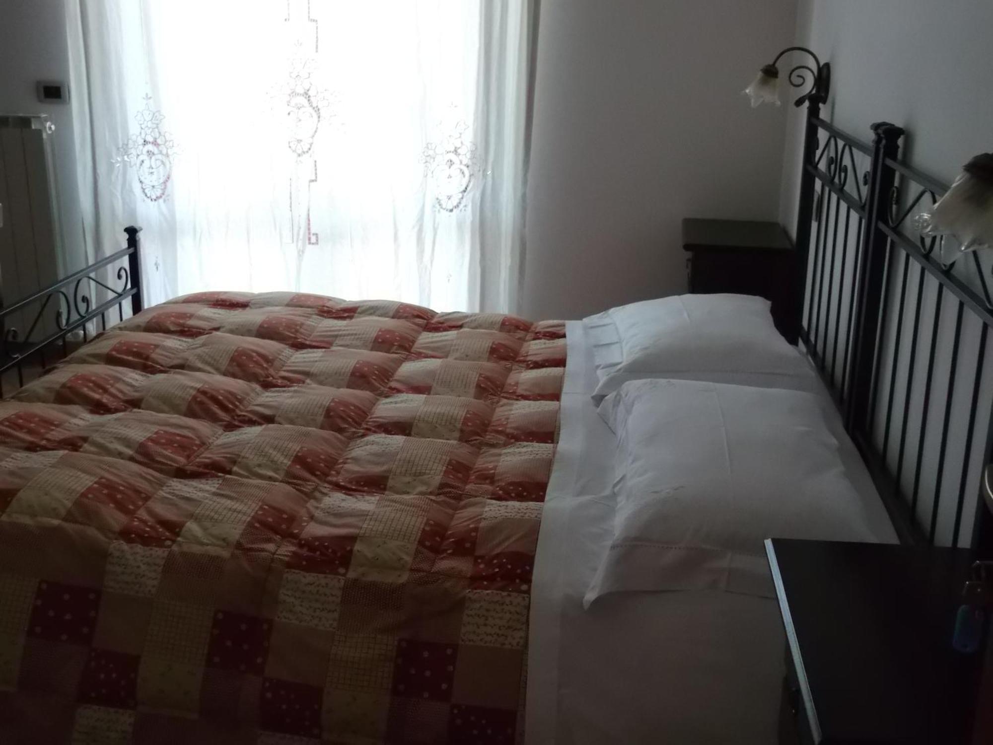 B&B Il Girasole - Rooms & House In Country - 1500 Meters From Historic Center มอนติปุลเชียโน ภายนอก รูปภาพ