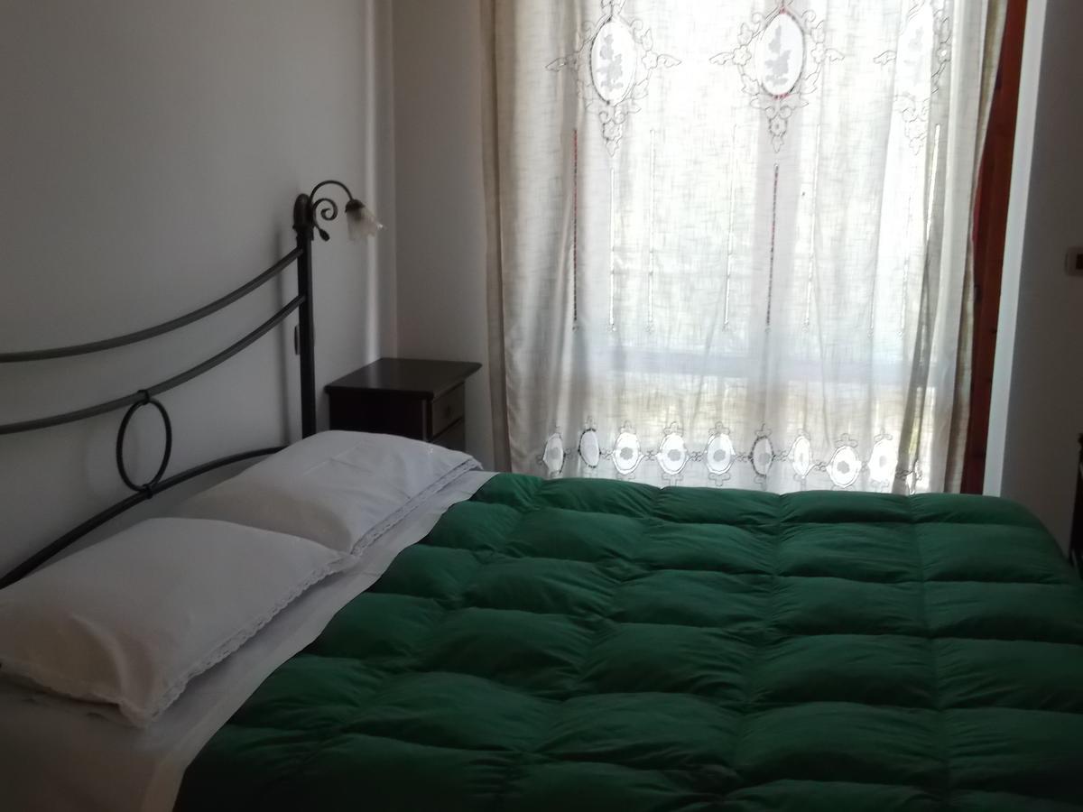 B&B Il Girasole - Rooms & House In Country - 1500 Meters From Historic Center มอนติปุลเชียโน ภายนอก รูปภาพ
